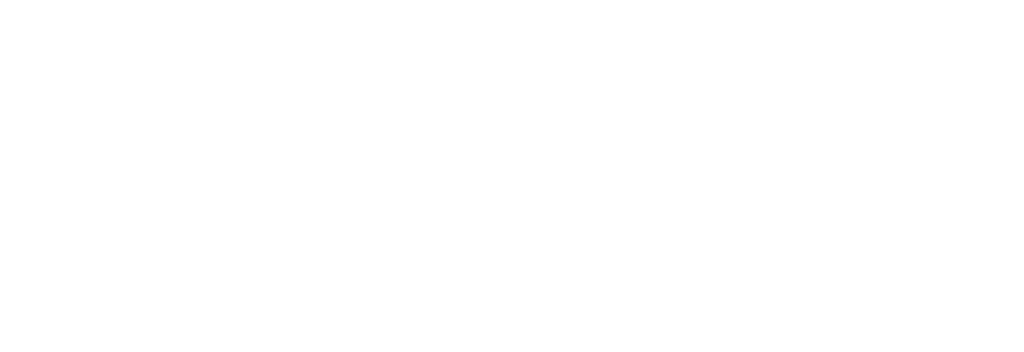 microsoft partners badge 2022