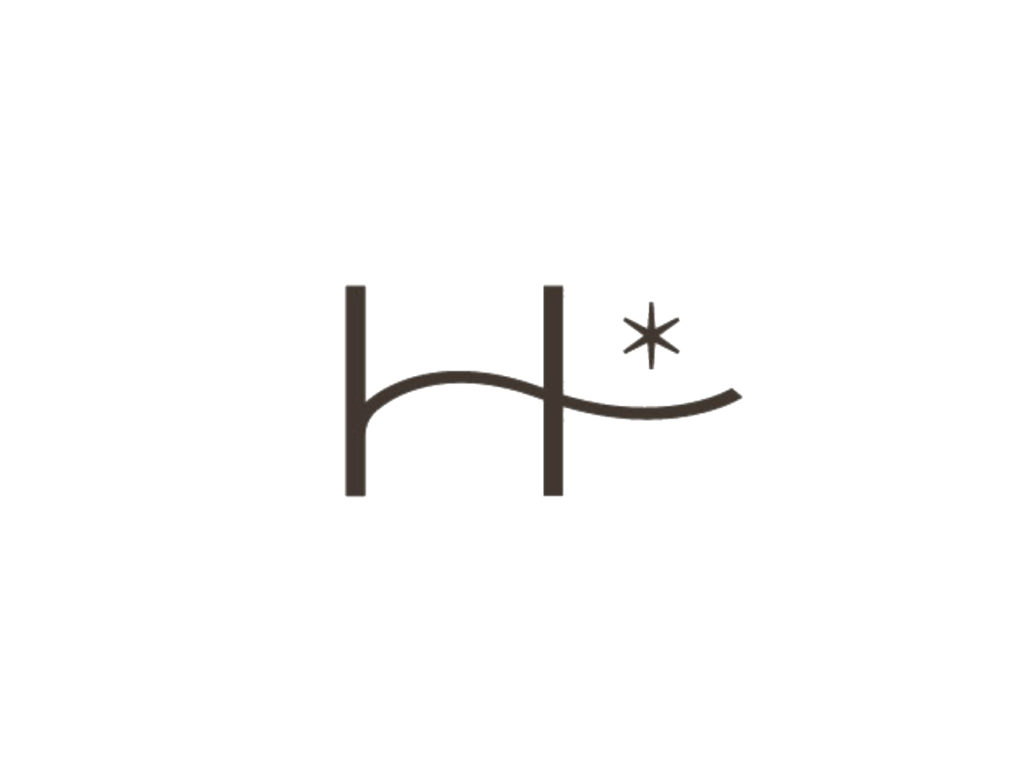 the highlands logo icon