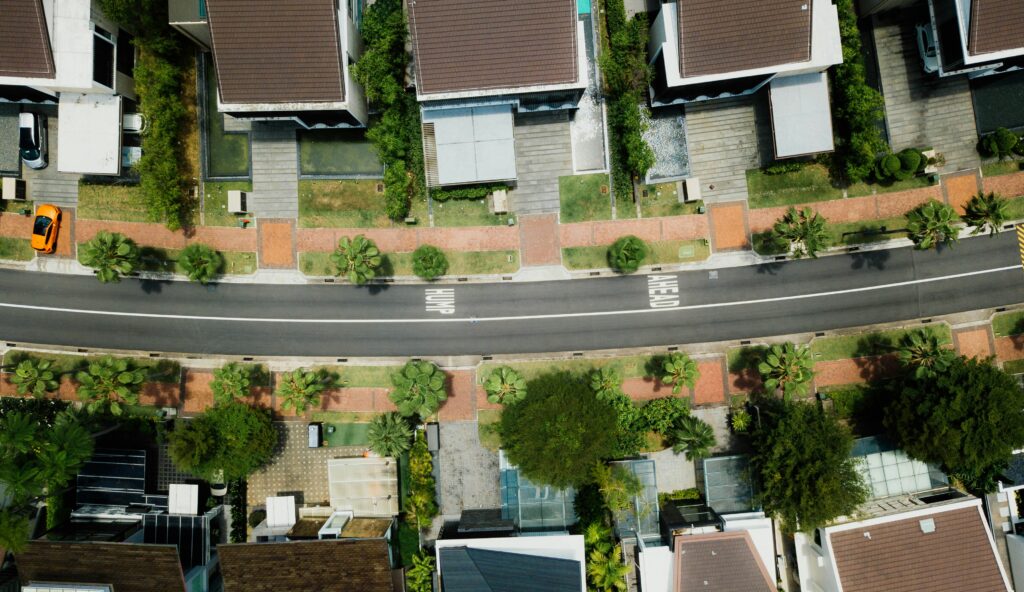 Q2 2025 Housing Market Update
