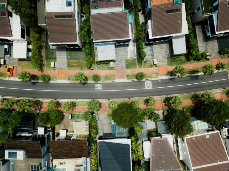 Q2 2025 Housing Market Update
